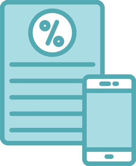 Device Vector Icon 的图像结果