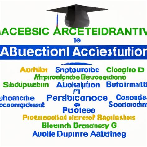 What Is Basic Applied Science 的图像结果