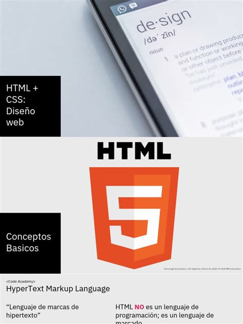 Image result for Como Incrementar Bootstrap En HTML Y CSS
