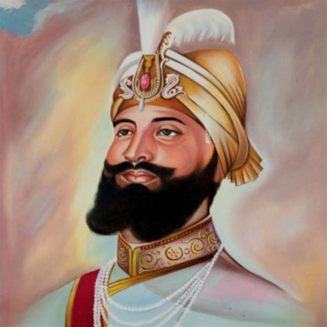 Guru Gobind Singh Jayanti – VideoGiri