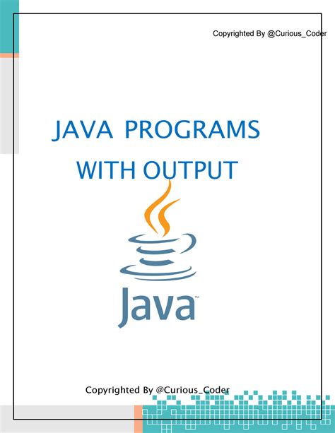Image result for Autori Program in Java