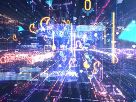 Image result for Core Coding