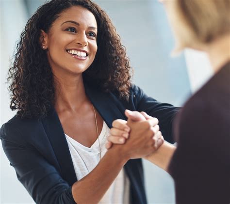 Diploma Programs 的图像结果