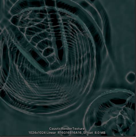 Image result for Unity Blocky Water Simulation Tutorial