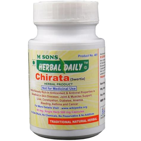 Cholesterol Control Supplements | Ayurvedic | Herbal | Treatment ...