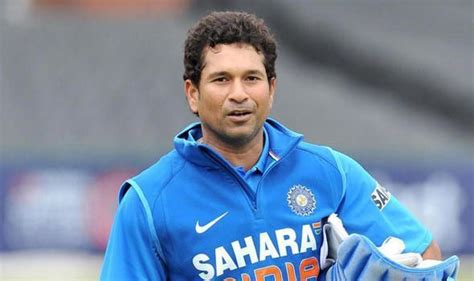A look back at Sachin Tendulkar’s Majboot Jod with Mumbai Indians