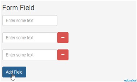 Image result for How to Use Unshift in JavaScript