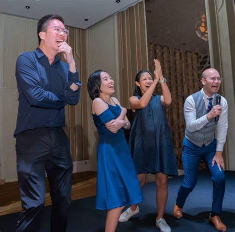 Facilitation Business 的图像结果