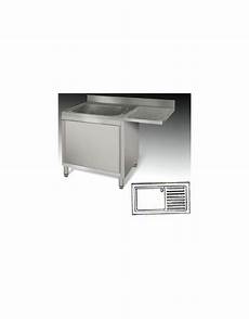 lavello inox 1 vasca lavello armadiato inox 1 vasca gocciolatoio cm 140x70x85h lavello inox 1 vasca lavello armadiato inox 1 vasca gocciolatoio cm 140x70x85h