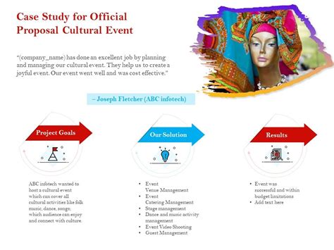 Image result for Cultural Event Example