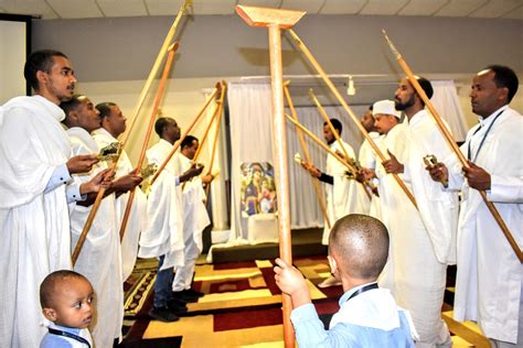 Eritrean Orthodox Tewahdo Church Diocese of the U.S.A and Canada – DSC_0095