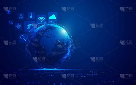 数字地球图片 的图像结果