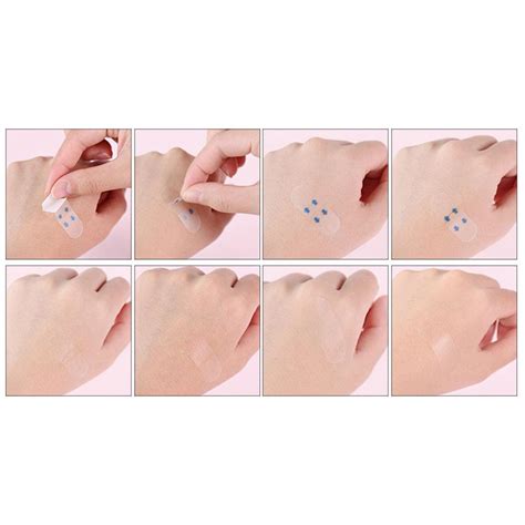 Shopperr.in--India Dropshippers Marketplace