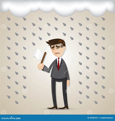 Surrender Cartoon 的图像结果