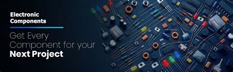 REES52:India's Largest Online Robotics,DIY,Electronic Components Store