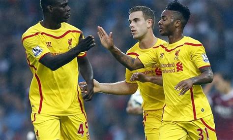 Watch EPL Merseyside Derby Live: Liverpool vs Everton Live Streaming ...