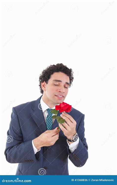 Weird Looking Man in Business Suit 的图像结果