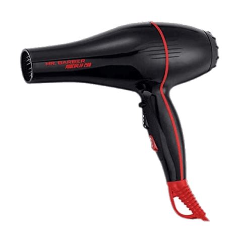 Vaibhav Stores Online Shopping | No.1 Professional Salon Products ...