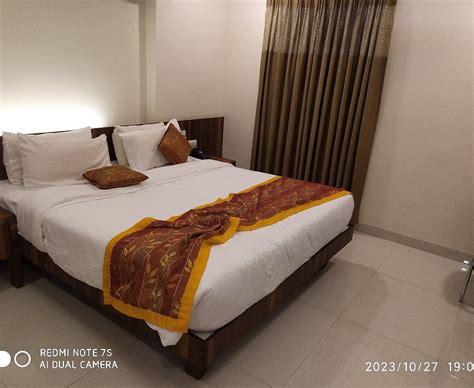 KYRIAD HOTEL VIJAYAPURA - Hotel Reviews, Photos, Rate Comparison ...