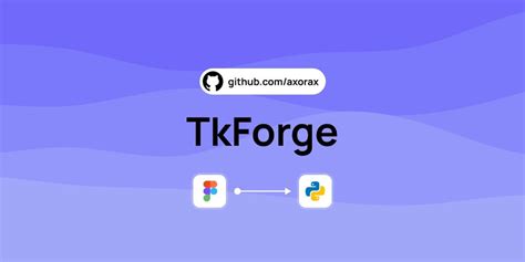 Image result for Figma Python Development