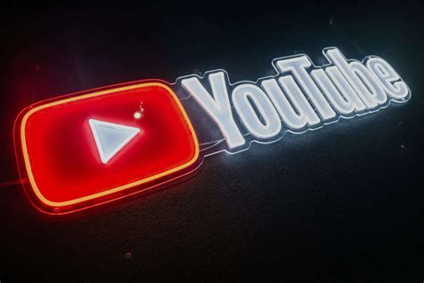 YouTube testing AI-powered conversational search feature 'Ask YouTube ...