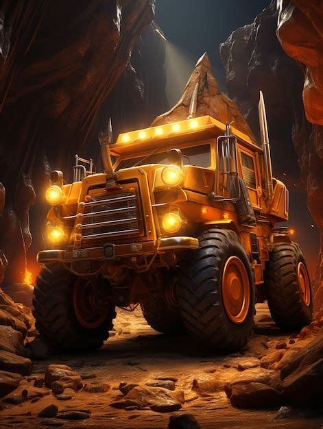 Image result for 64-Bit Realistic Graphics