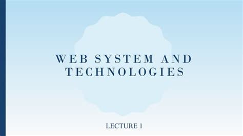 Image result for Web Programming1 HTML Full Tutorial