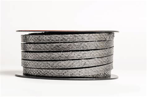 Style 1099R - Sealtek