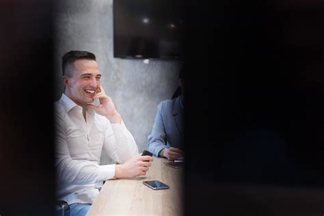 Interviewee 的图像结果