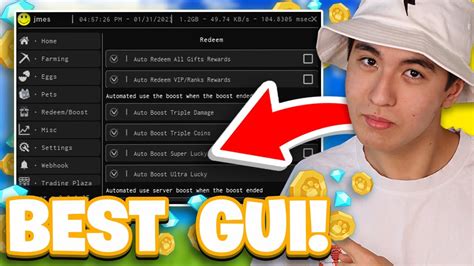 Pet Simulator X Script Dec 20-21 Pastebin 的图像结果