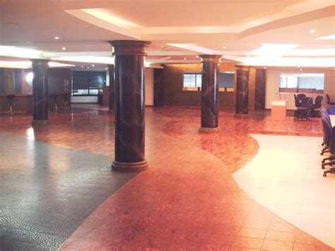 Evolution Design Studio