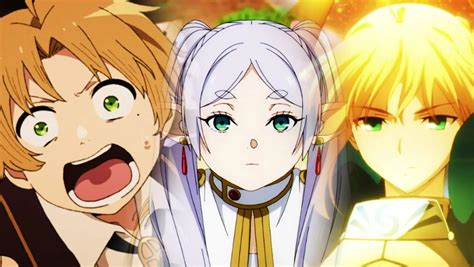 Image result for Track API Mod
