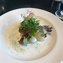 Image result for Wild Rabbit Kingham