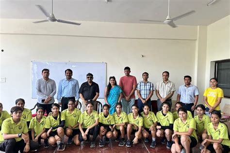 Sports University of Haryana: Admission 2026, Fees, Sonipat