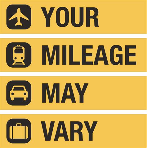 Is the Royal Caribbean Credit Card a Good Deal? - Your Mileage May Vary