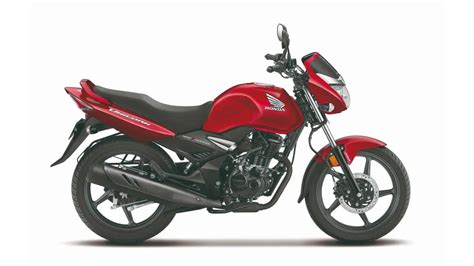 2025 Honda Unicorn Launched With OBD2B Compliant Engine And New ...