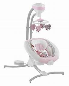cradle swing fisher price fisher price recalls infant cradle swings cradle swing fisher price fisher price recalls infant cradle swings