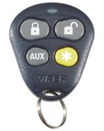 Image result for Viper 474V Remote Programming Instructions