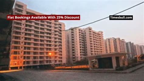 DDA Launches Karmayogi Housing Scheme for Government Employees, Flat ...