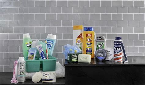 Dollar Tree in Spring Hill, FL 34609 - (352) 3...