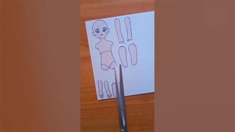 Image result for Partition Function Examples