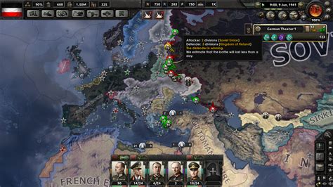 Hoi4 Alternate History 的图像结果