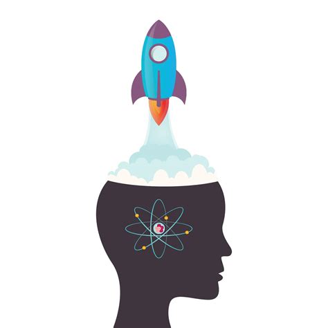 Graphic Art Images of Science and Technology 的图像结果