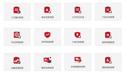 研究生自助打印系统正式上线-湘潭大学网络与信息管理中心