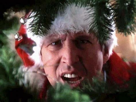 Christmas in July: The Riverside to host "Christmas Vacation" with ...