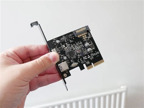 USB PC 的图像结果