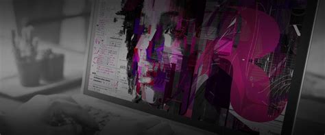 Image result for InDesign Server