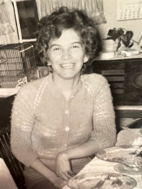 Sun Journal Obits Lewiston Me - Surveys Hyatt