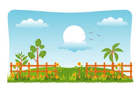 Green Environment 的图像结果