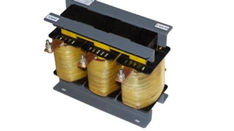 Home | Dwarkesh Transformers